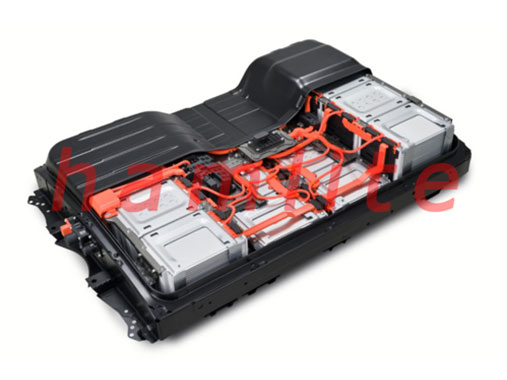 SMC電池蓋 SMC電池蓋