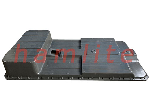 SMC電池蓋 SMC電池蓋