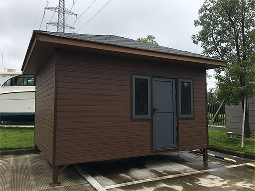 SMC片狀材料-市政設(shè)施 SMC片狀材料-市政設(shè)施