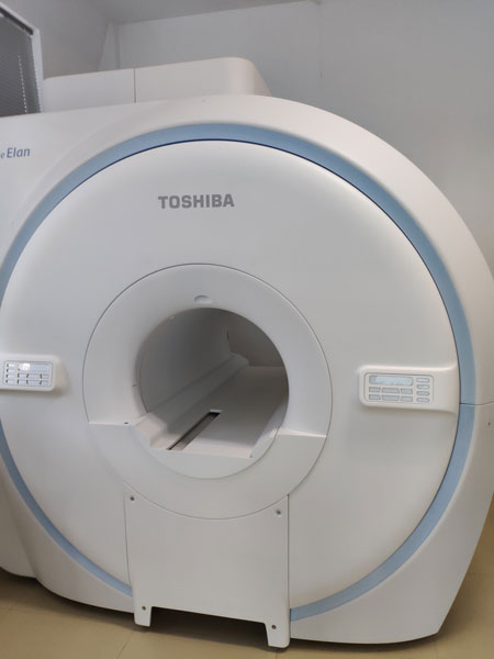 先進樹脂基復(fù)合材料-醫(yī)療應(yīng)用 先進樹脂基復(fù)合材料-醫(yī)療應(yīng)用