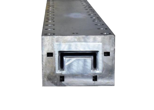 拉擠模具 拉擠模具