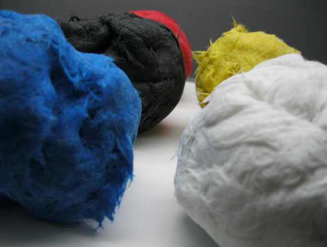 樹脂基復合材料 樹脂基復合材料