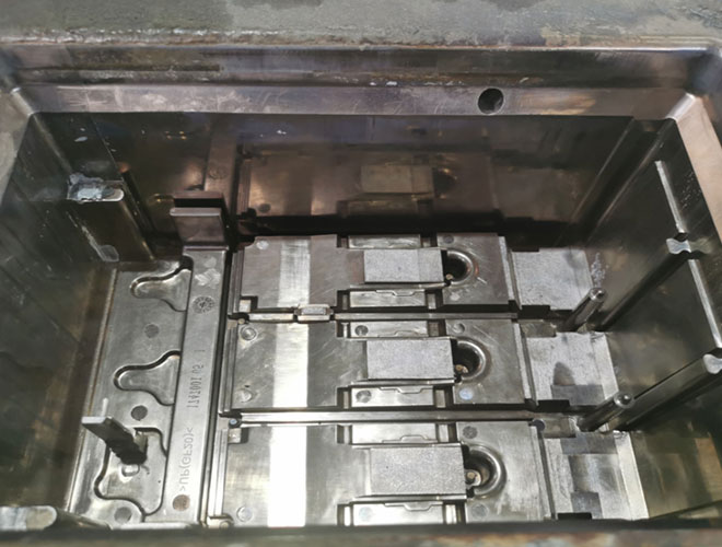 SMC/BMC模具,SMC壓模 SMC/BMC模具,SMC壓模