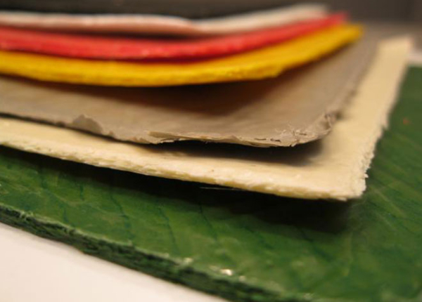 片狀模塑料SMC 片狀模塑料SMC