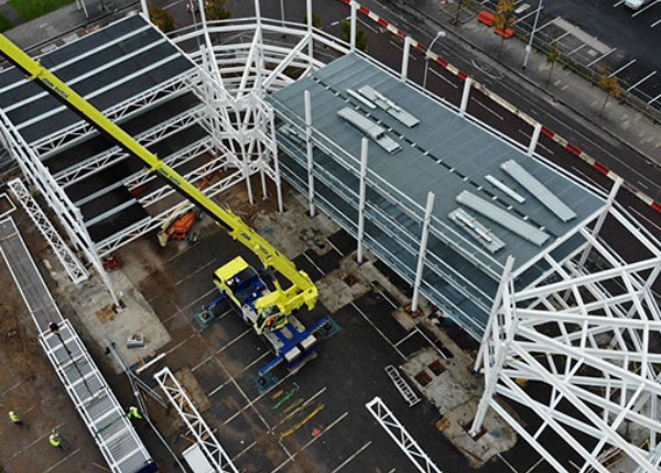 SMC片狀模塑料報價 SMC片狀模塑料報價