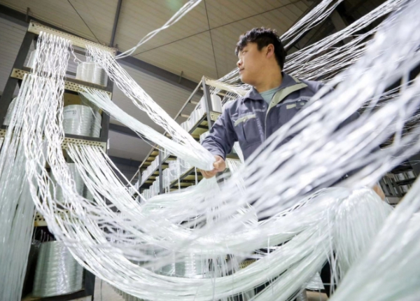 復(fù)合材料制品廠家 復(fù)合材料制品廠家