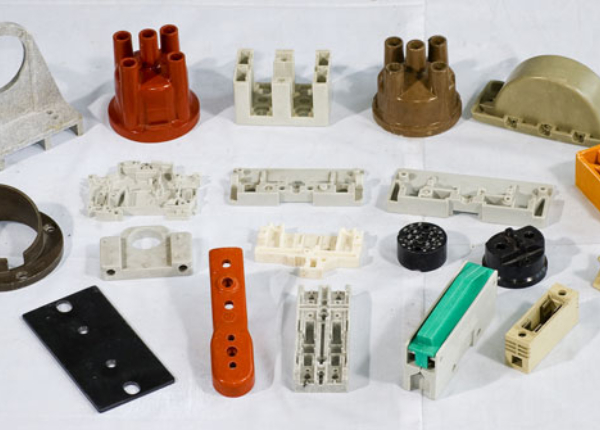 SMC絕緣材料 SMC絕緣材料