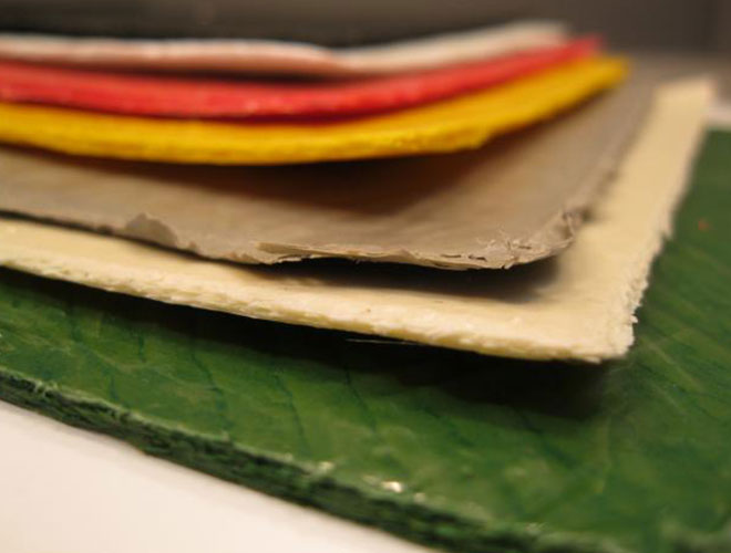 SMC 材料 SMC 材料